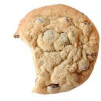 Cookie Policy & Statement